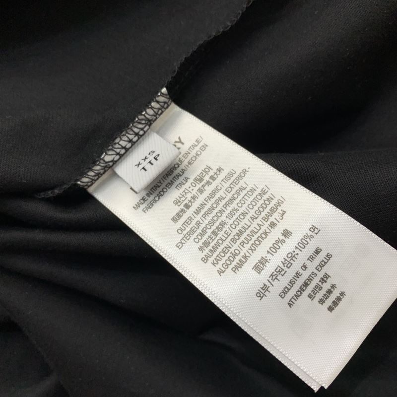 Burberry T-Shirts